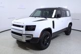 Used 2023 Land Rover Defender 110 S image 4