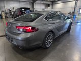 Used 2018 Buick Regal Essence w/ Driver Confidence Package #1 image 3