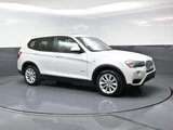 Used 2016 BMW X3 xDrive28i image 2