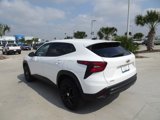 Used 2024 Chevrolet Trax LS w/ LS Convenience Package image 3