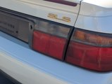 Used 2000 Cadillac Seville SLS w/ Personalization Pkg image 5