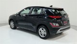 Used 2023 Hyundai Kona SE image 5