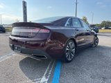 Used 2018 Lincoln MKZ Reserve w/ Climate Package image 3