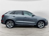 Used 2016 Audi Q3 2.0T Prestige image 6