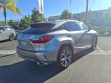 Used 2017 Lexus RX 350 FWD image 5