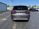 Used 2023 Ford Escape SE w/ PHEV Premium Package image 4