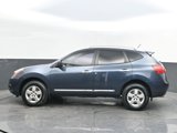 Used 2015 Nissan Rogue S w/ Convenience Package image 4