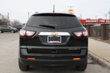 Used 2013 Chevrolet Traverse LT w/ All-Star Edition image 5