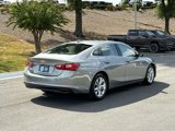 Used 2024 Chevrolet Malibu LT image 5