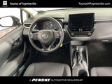 Used 2023 Toyota Corolla LE image 5