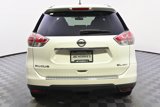 Used 2015 Nissan Rogue SL w/ SL Premium Package image 5