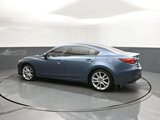 Used 2014 MAZDA MAZDA6 Touring image 5