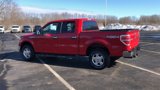 Used 2014 Ford F150 XLT image 6