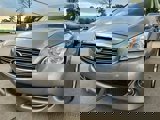 Used 2011 INFINITI M37 x w/ Premium Pkg image 3