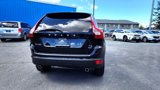 Used 2013 Volvo XC60 T6 image 6