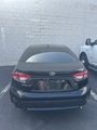 Used 2020 Toyota Corolla LE image 5