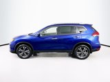 Used 2019 Nissan Rogue SV w/ Premium Package image 4