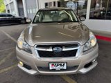 Used 2014 Subaru Legacy 2.5i Limited w/ Moonroof Package image 2