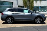 Used 2019 Volkswagen Tiguan SE w/ Panoramic Sunroof Package image 3