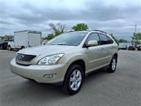 Used 2008 Lexus RX 350 AWD image 3