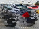 Used 2011 Chevrolet Impala LT image 5