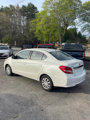 Used 2018 Mitsubishi Mirage G4 ES image 3