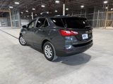Used 2020 Chevrolet Equinox LS w/ LS Convenience Package image 4
