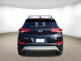 Used 2017 Hyundai Tucson Limited w/ Limited Ultimate Package 03 image 6