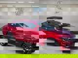 Used 2021 Honda Accord EX-L image 2