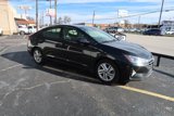 Used 2020 Hyundai Elantra SEL image 2