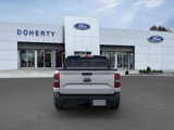 New 2024 Ford Maverick XLT w/ XLT Luxury Package image 5