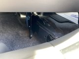 New 2024 Mitsubishi Mirage ES image 6