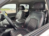 Used 2009 Chevrolet Silverado 1500 LTZ image 5