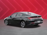 Used 2023 Hyundai Elantra SEL w/ Convenience Package image 6