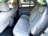 Used 2008 Hyundai Santa Fe SE image 6