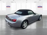 Used 2003 Honda S2000 image 3