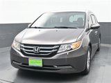 Used 2016 Honda Odyssey SE image 3