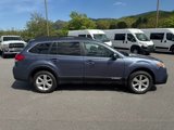 Used 2014 Subaru Outback 2.5i Limited w/ Moonroof Package image 2