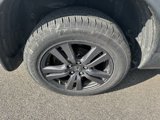 Used 2018 Honda Ridgeline Sport image 5