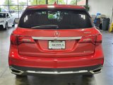 Used 2020 Acura MDX SH-AWD w/ Technology Package image 5