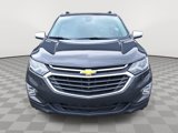 Used 2018 Chevrolet Equinox Premier image 3