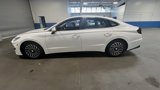 Used 2020 Hyundai Sonata Limited image 6