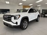 New 2025 GMC Terrain Elevation image 3