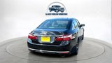 Used 2017 Honda Accord LX image 5
