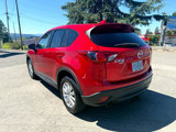 Used 2015 MAZDA CX-5 Touring image 6