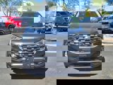 Certified 2020 Ford Edge SEL w/ Convenience Package image 2