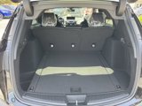 New 2025 Acura RDX SH-AWD image 5