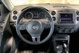 Used 2017 Volkswagen Tiguan S image 5