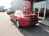 Used 2014 Buick Verano Leather image 3