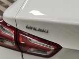 Used 2020 Chevrolet Malibu LT image 6